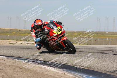 media/Mar-22-2024-CRA (Fri) [[bb9f5c8ff7]]/Trackday 2/3pm (Grapevine)/